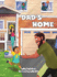 Dad's Home