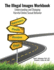 The Illegal Images Workbook: Understanding and Changing Harmful Online Sexual Behavior