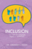 Inclusion: The Fight for Language Rights in Healthcare