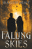 Falling Skies