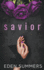 Savior