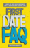 First Date FAQ