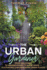 The Urban Gardener