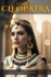 The Enigmatic Queen-Cleopatra