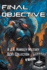 FInal Objective