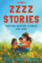 Zzzz Stories: Exciting Bedtime Stories for Kids