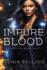 Impure blood