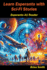 Learn Esperanto With Science Fiction (Esperanto Reader)