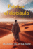 Esteban el discpulo