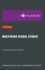 Mastering Visual Studio: A Comprehensive Guide