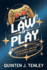 The Law of Play: Understanding Legalities in the Gaming Industry