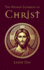 The Hidden Journeys of Christ