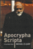 Apocrypha Scripta: A Surrealist Novel