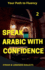 Speak Arabic with Confidence 2