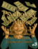 The Psychology of Money: Understanding the Emotional and Social Forces Behind Financial Choices