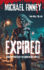 Expired