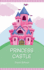 Princess Castle