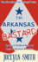 The Arkansas Bastard