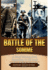 Battle of the Somme: A Brief Overview from Beginning to the End