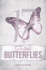 Seventeen Butterflies