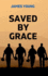 Saved by Grace