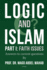 Logic & Islam Part 1