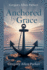 Anchored by Grace