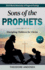 The Sons of the Prophets