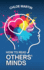 How to Read Others' Minds (Emotional Help)