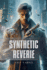 Synthetic Reverie