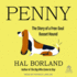 Penny: the Story of a Free-Soul Basset Hound