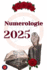 Numerologie 2025