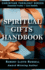 Spiritual Gifts Handbook