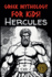 Hercules