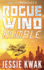 Rogue Wind Rumble