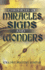 Chronicles of Miracles, Signs and Wonders