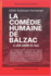 La comdie humaine de Balzac: Le gnie derrire les pages