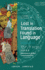 Lost in Translation Found in Language: Adventures in Global Communication