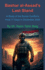 Bashar al-Assad's Last Stand: A Study of the Syrian Conflict's Final 11 Days in December 2024