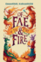 Of Fae & Fire