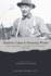 Shadowy Lakes & Dreaming Woods - Mark Robinson, Algonquin Park Ranger, 1908-1917