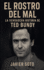 El Rostro del Mal: La Verdadera Historia de Ted Bundy