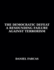The Democratic Defeat a Resounding Failure zAgainst Terrorism