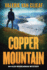 Copper Mountain