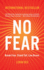 No Fear