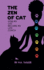 The Zen of Cat