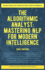 The Algorithmic Analyst: Mastering NLP For Modern Intelligence