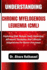 Understanding Chronic Myelogenous Leukemia (CML): Exploring Risk Factors, Early Detection, Advanced Therapies, And Lifestyle Adaptations For Better Outcomes