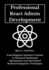 Professional React Admin Development: From Beginner Interface Creation to Advanced Dashboard Optimization and Specialized Backend Integration Techniques
