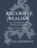 Recursive Realism: The Universe Beyond Binary Extremism